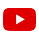 公式YouTube